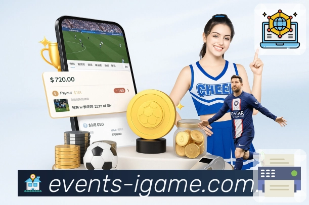 <strong>爱游戏</strong>客服与支持体系